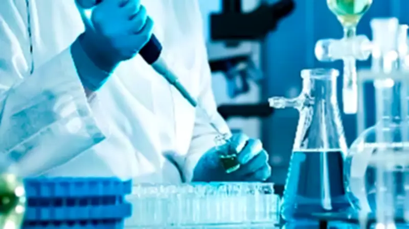 NLNG Urges Stronger Innovation at 2026 Science Contest