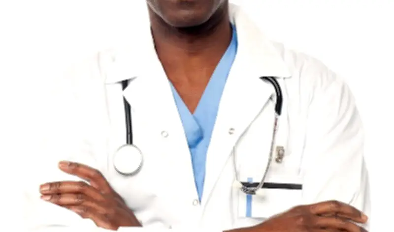 NMA gives 24-hour ultimatum for release of abducted doctor in Abia