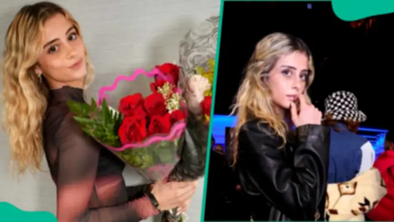 Norissa Valdez Biography: Social Media Star's Background and Career
