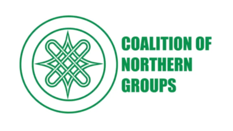 Northern Youth Backs Power Shift to North by 2031, Rejects Short-Term Deals