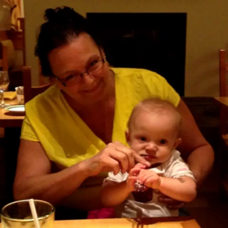 Note Reveals Grandma Poisoned Daughter, 4 Grandkids in New York