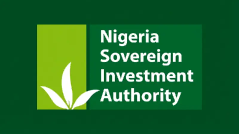 NSIA chairman seeks $1bn infrastructure fund, domestic capital mobilisation