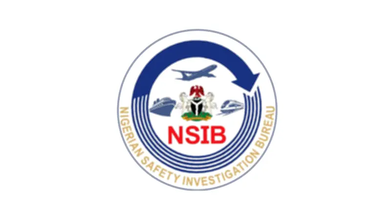 NSIB Launches Probe into Warri-Itakpe Train Derailment, Recovers Evidence