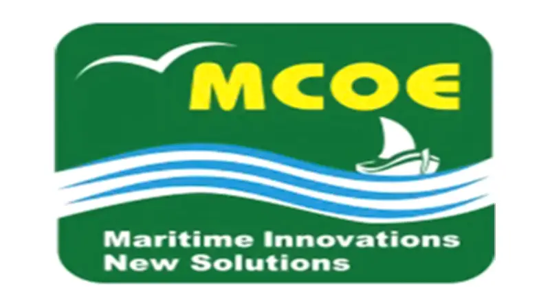NSML Training Centre Gets UK Certification to Boost Nigeria's Maritime Sector