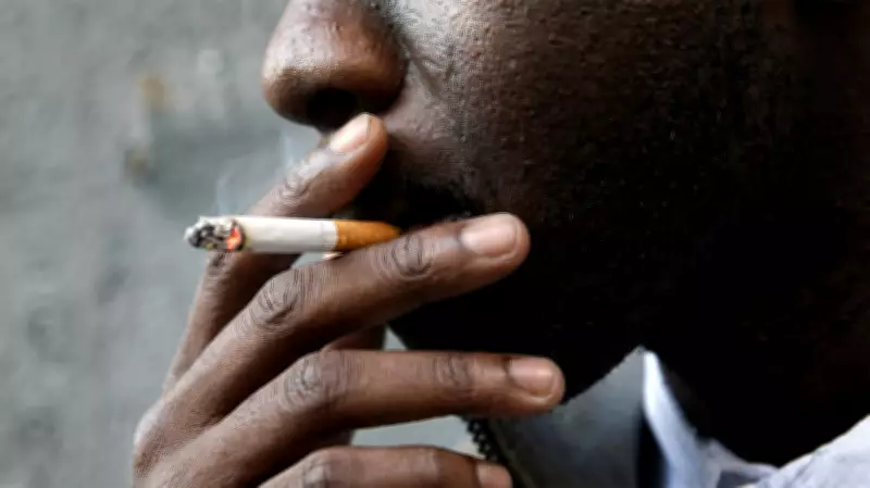 NTCA Calls for Stronger Tobacco Laws to Protect Nigerian Youths