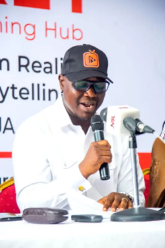 NTDA condemns suspicious death of C&S Elder in Ondo hotel, calls for investigation