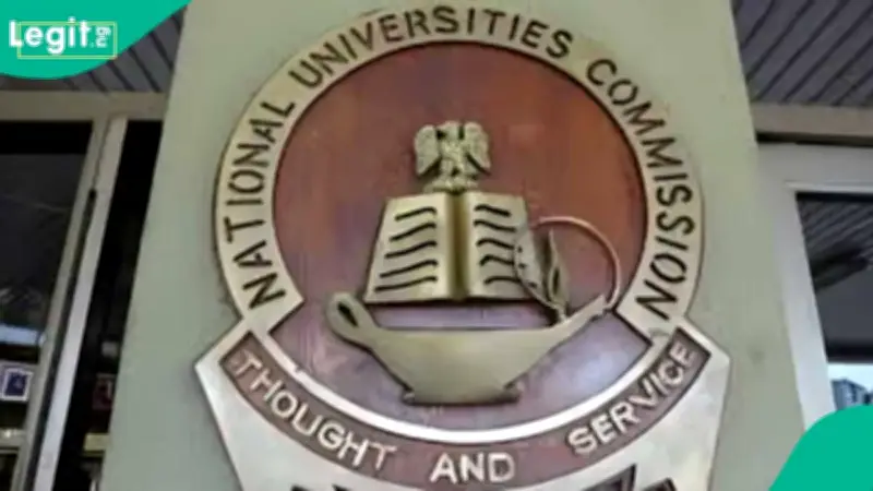NUC Approves Taraba State University of Tropical Agriculture, Science, Technology and Climate Action