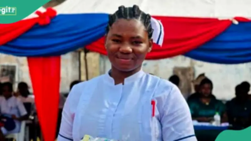 Nursing Student Found Dead in Anambra Apartment, Landlord Arrested