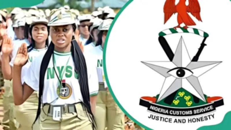 NYSC Discharge Certificate Number: Complete Guide for Nigerian Graduates