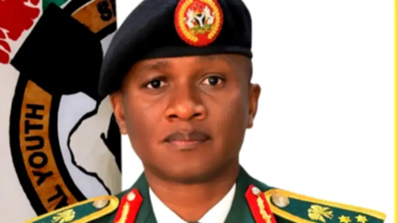 NYSC Merits National Support in a Changing Nigeria: Experts Call for Reform, Not Scrapping