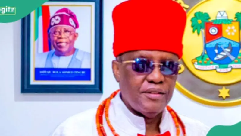 Oba of Benin Summons Native Doctors, Priests Over Security Crisis