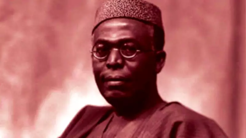 Obafemi Awolowo Future Leaders Fellowship Opens Applications for 2026