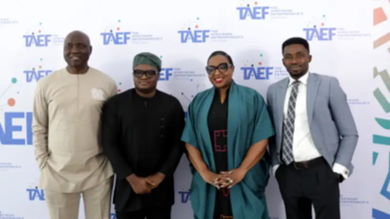 Obasanjo, Omishakin to Headline TAEF 2026 Diaspora Investment Summit in Lagos