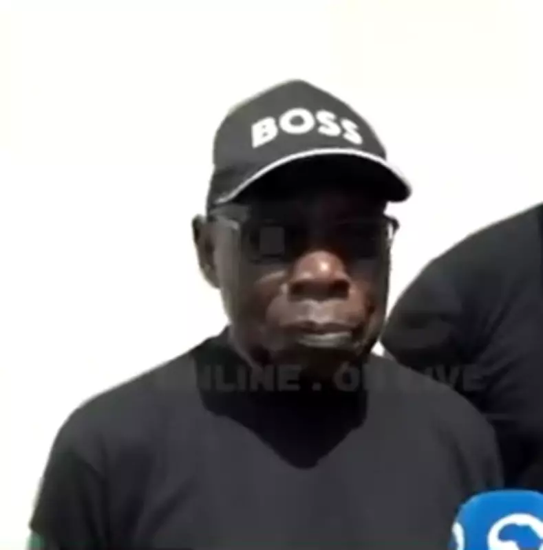 Obasanjo Reveals How He Managed Diabetes for Over 40 Years