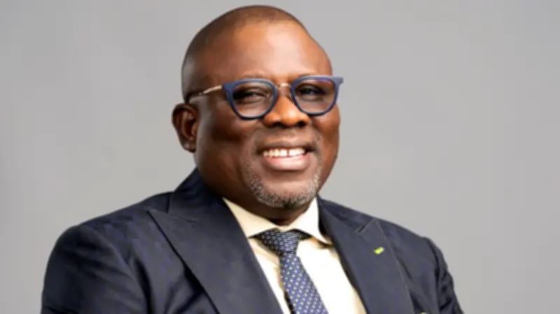 Oborevwori Approves Police Headquarters in All 25 Delta LGAs