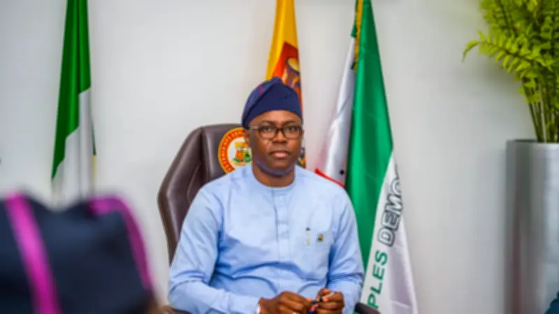 Ogun Chief Urges Oyo Government to Involve Traditionalists in Abduction Rescue