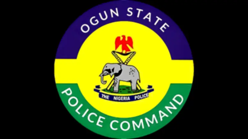 Ogun Police Investigate Deaths of Ex-OGTV Broadcaster and Security Guard
