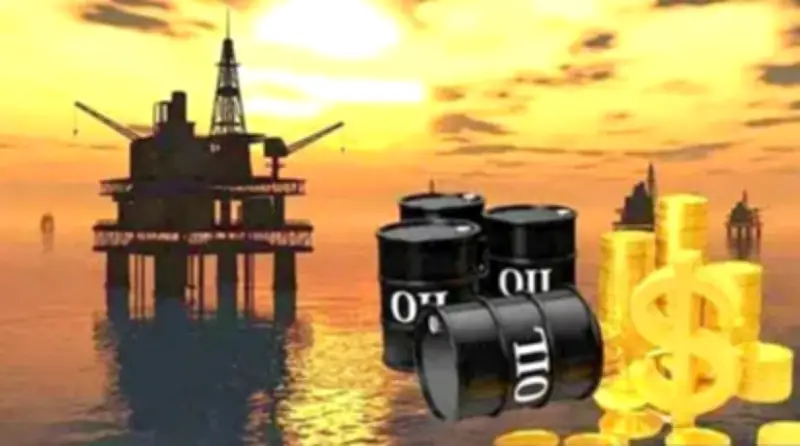 Oil Prices Plunge to Lowest Since US-Iran Conflict on Deal Hopes