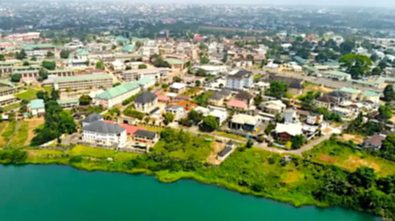 Okorie Warns Against Undermining South East Development Commission Mandate