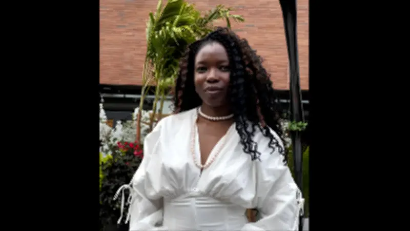 Oluwatoyin Adegoke: The Quiet Architect Behind Africa's Biggest Productions