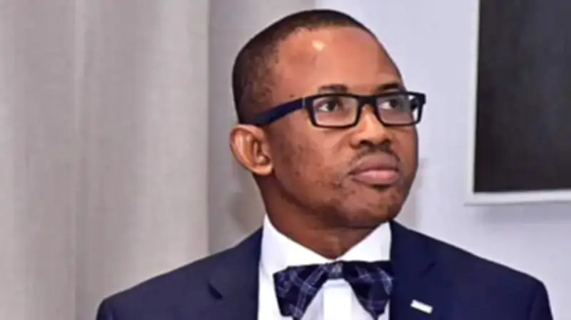 Ondo AGF Welcomes Death Sentence for Owo Church Attack Convicts