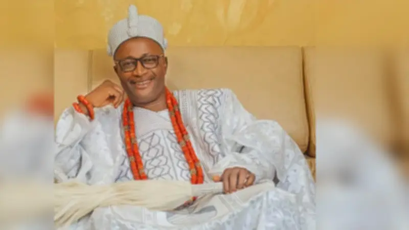 Ondo Community Funds N1.3bn Infrastructure Through Self-Help Efforts