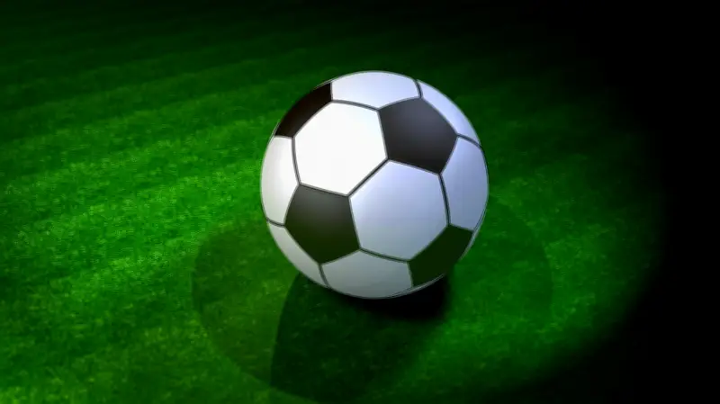 Ondo Titans Conclude Trials, Aim to Develop Future Football Stars