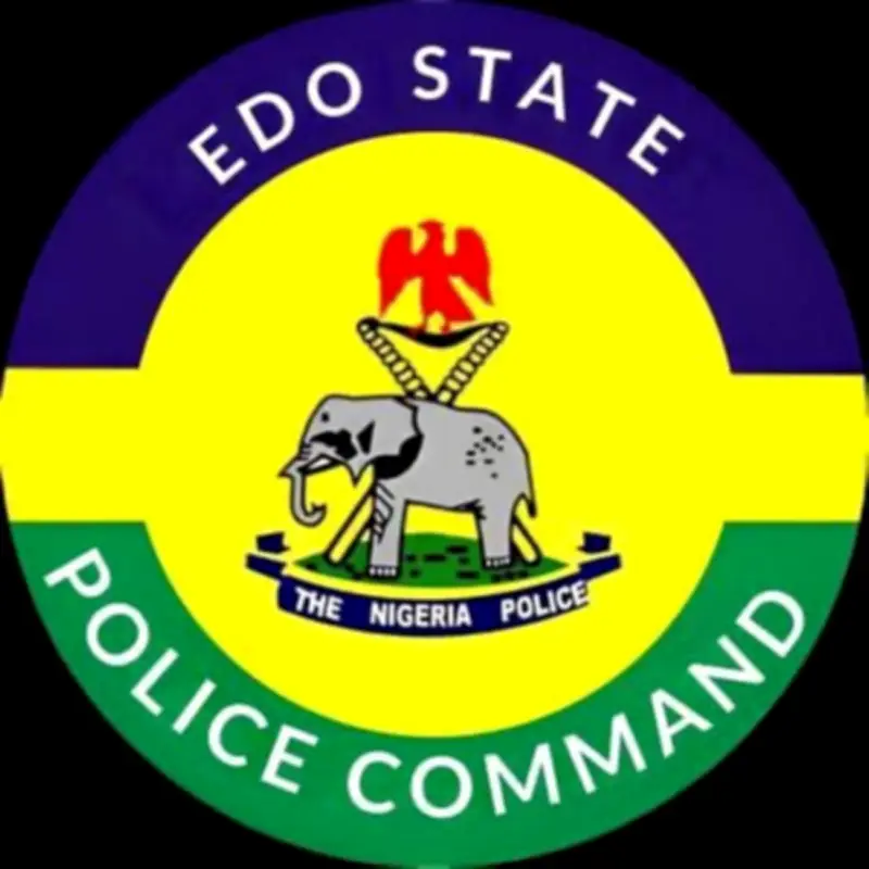 One Killed, Houses Set Ablaze in Edo Over Girlfriend Dispute