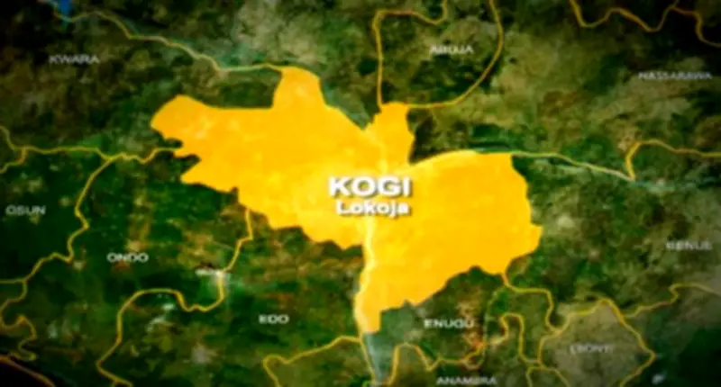 Organised Insecurity Against Tinubu’s Administration Will Fail — Senator Karimi