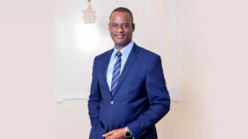 Oye Criticizes FG's Energy Reforms Amid N30tr NNPCL Debt Rise