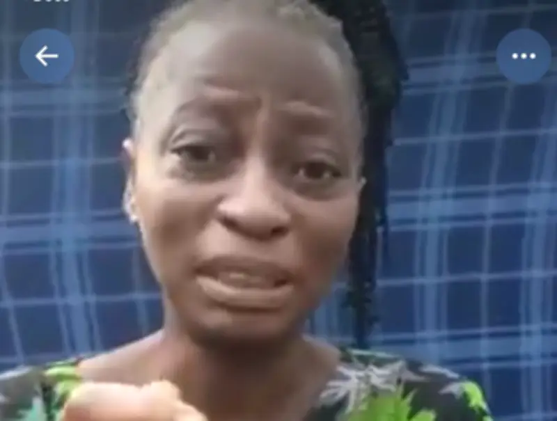 Oyo Police Denies Rescue of Abducted Schoolchildren, Teachers