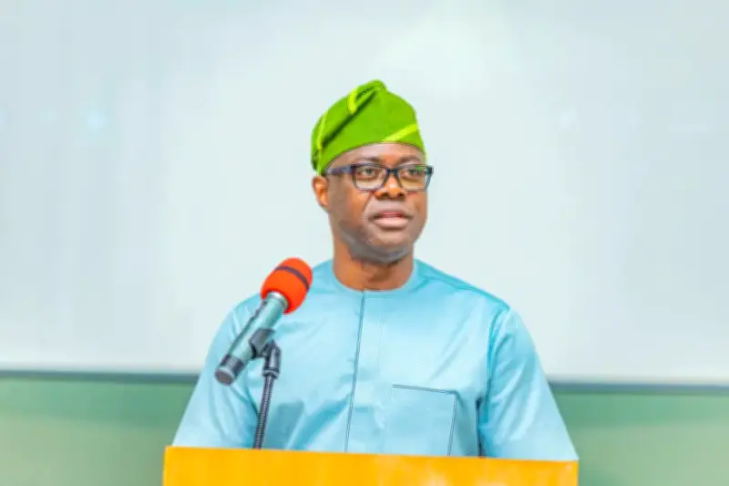 Oyo Police Deny Release of Abducted Pupils and Teachers