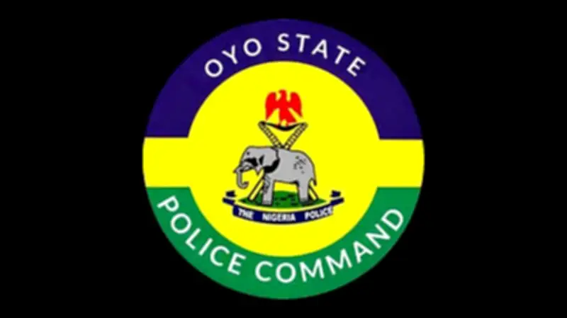Oyo Police Deny Terror Infiltration, Step Up Ogbomoso Surveillance