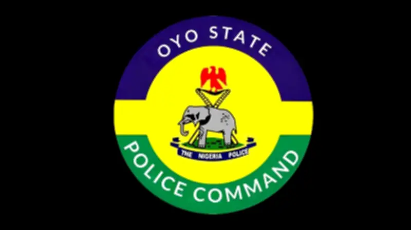 Oyo Police Dismiss Reports of Rescue of Igboho Kidnap Victims