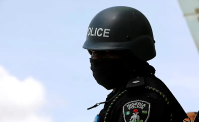 Oyo Police Dismiss Sunday Igboho's Role in Kidnapped Victims Release
