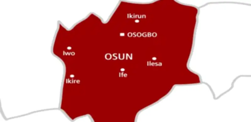 Parents Withdraw Children from Osun Schools Over Unverified Bandit Rumours