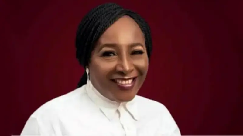 Patience Ozokwo Defends Wicked Roles: 'I Expose Society's Ills'