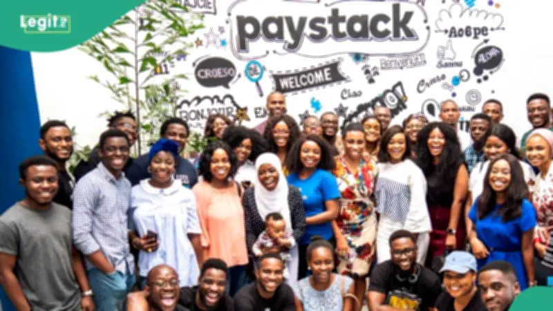Paystack Takes Over as Nigerian Banking Startup Brass Ends Operations