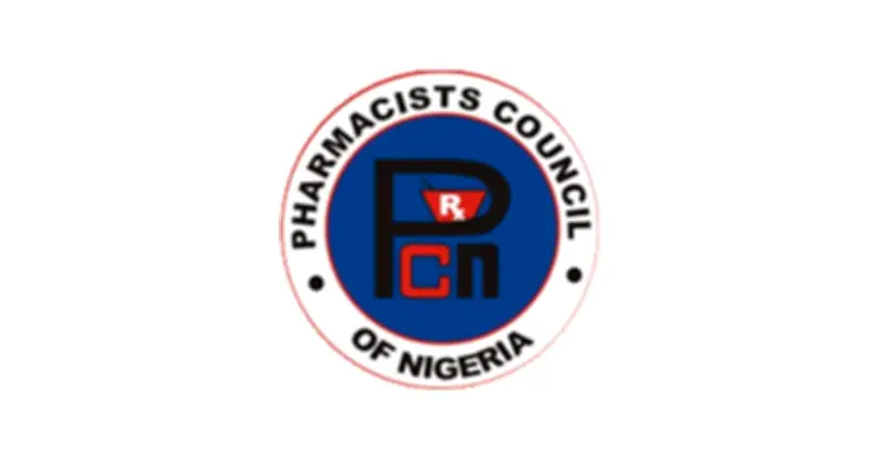PCN Seals 572 Drug Outlets in Plateau Over Safety Violations