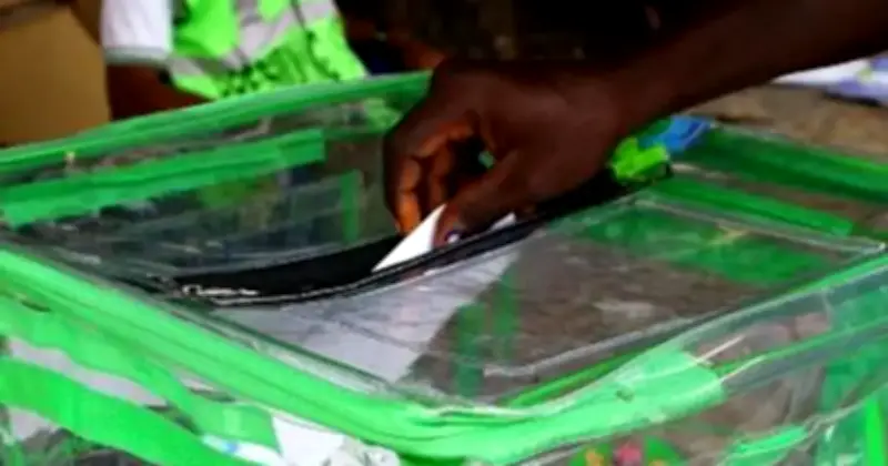 PDP, Accord accuse APC of seeking unclaimed PVCs ahead of Osun poll