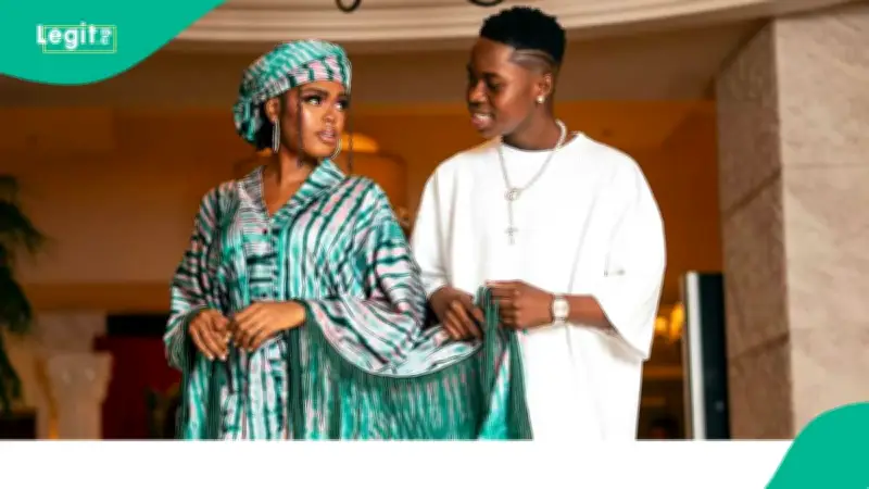 Peller Assures Jarvis About University Amid Pregnancy Rumours