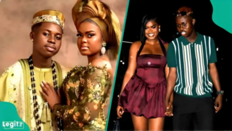 Peller Reveals Jarvis Pregnancy, Fans Tease Him for Sharing Secret