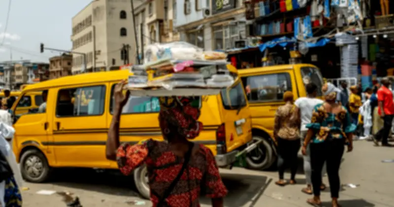 Petrol hits ₦1,532, gas at ₦1,800: 5 ways rising energy costs are making life harder for Nigerians