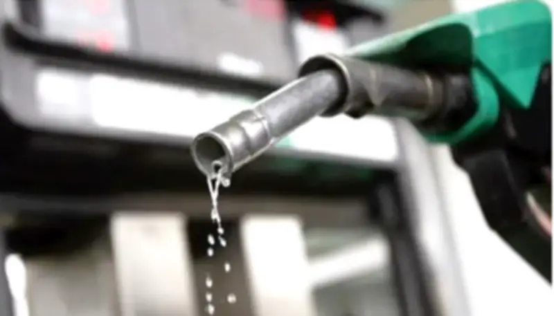 Petrol Price Surges 643% in Three Years, Hits ₦1,400 Per Litre