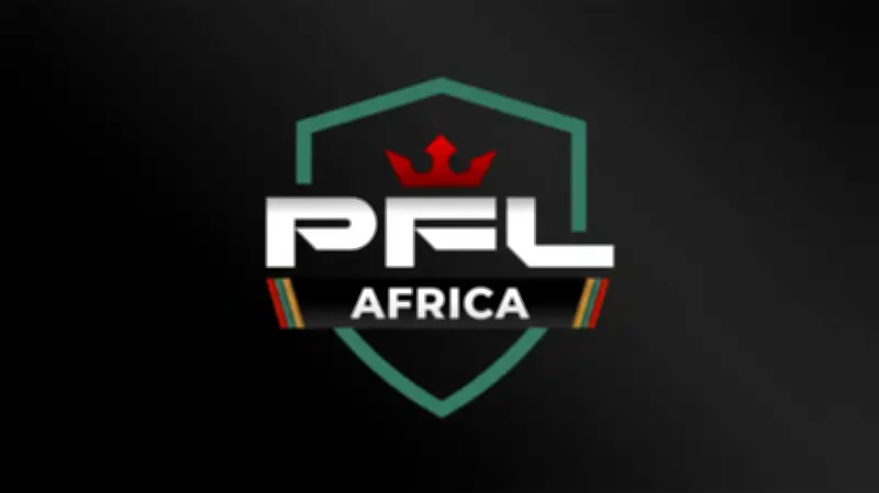 PFL Africa Intensifies Lagos Activations Ahead of June 13 Fight Night
