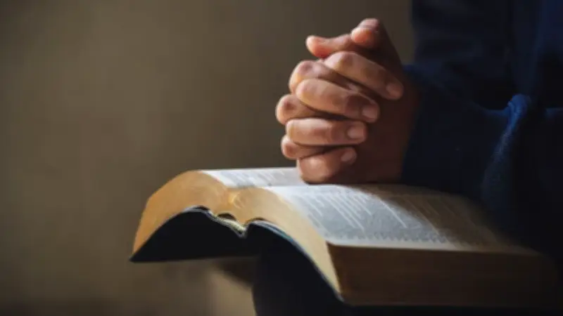 PFN Calls for Divine Intervention Over Rising Insecurity and Kidnappings in Nigeria
