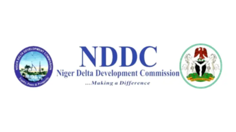 PIND targets conflict resolution strategies in Niger Delta host communities