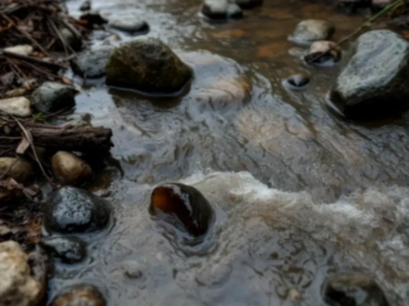Plateau records 11 cholera cases, 5 deaths in Mangu LGA outbreak