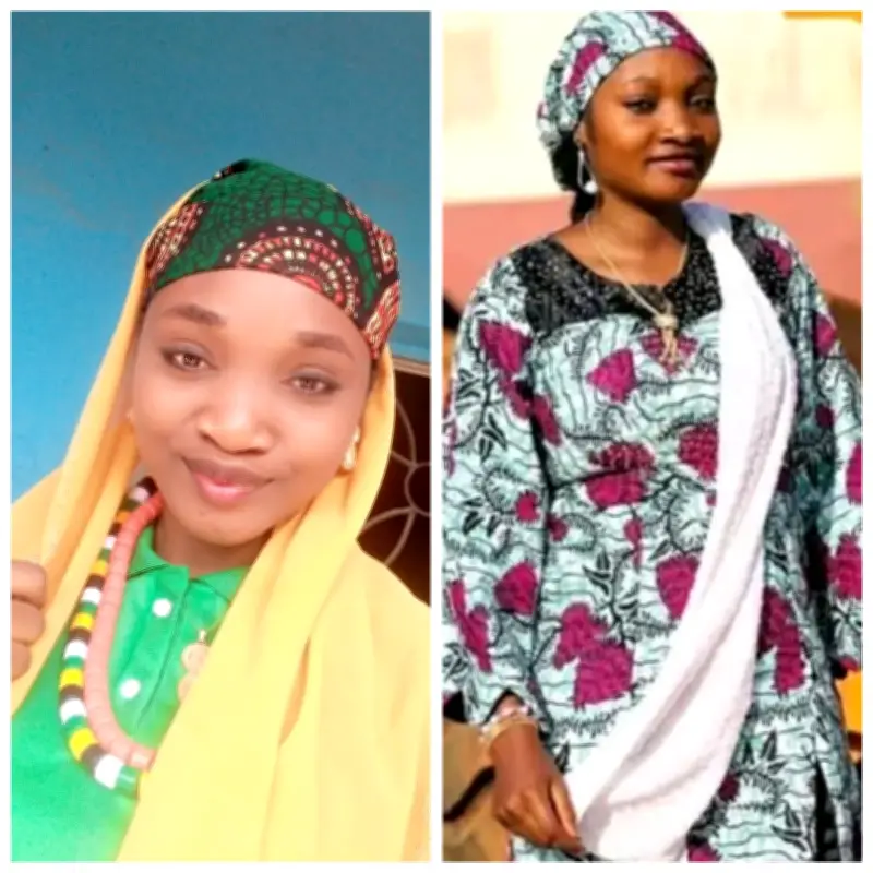 Police probe death of Kogi teacher assaulted for disciplining pupil