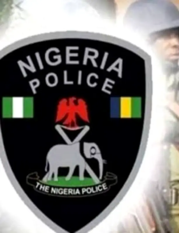 Police rescue 23-year-old man who attempted suicide after theft accusation in Lagos
